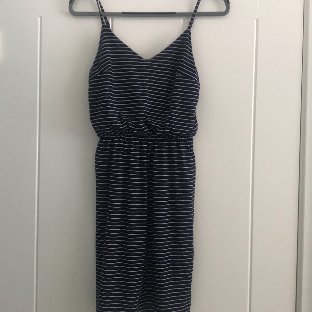 GAP Summer dress
